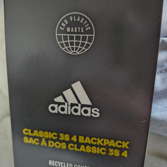 Bag - Picture 5 of 9